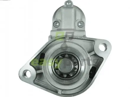 Стартер AS-PL S0571