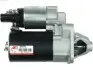 Стартер AS-PL S0572 (фото 2)