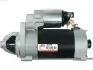 Стартер AS-PL S0575 (фото 2)