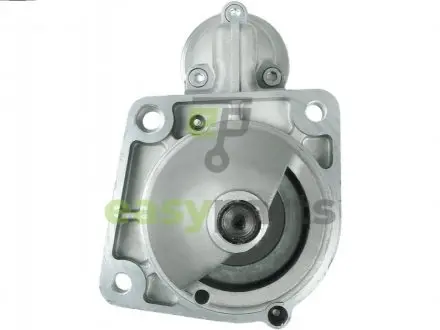 Стартер AS-PL S0575