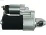 Стартер AS-PL S0584 (фото 2)