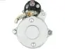 Стартер AS-PL S1005 (фото 3)