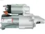 Стартер AS-PL S1014 (фото 2)