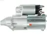 Стартер AS-PL S1014 (фото 4)