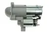 Стартер Fiat Ducato/Peugeot Boxer/Citroen Jumper 2.8 HDi 00- (2.5kw) (z=9) AS-PL S1045 (фото 2)