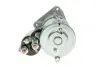 Стартер Fiat Ducato/Peugeot Boxer/Citroen Jumper 2.8 HDi 00- (2.5kw) (z=9) AS-PL S1045 (фото 3)