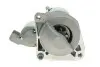 Стартер Fiat Ducato/Peugeot Boxer/Citroen Jumper 2.8 HDi 00- (2.5kw) (z=9) AS-PL S1045 (фото 4)