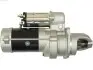 Стартер AS-PL S1062 (фото 2)