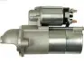 Стартер AS-PL S1069 (фото 4)