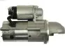 Стартер AS-PL S1081 (фото 2)