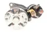 Стартер Opel Combo 1.7 CDTI/DTI 16V 01-/Astra 00- (1.4kw) (z=13) AS-PL S2001 (фото 3)