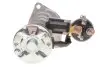 Стартер Opel Corsa A/B 1.5-1.7 D/TD 87-00 (12V/1.4kw) (z=9) AS-PL S2004 (фото 3)