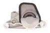 Стартер Renault Megane III/Scenic III 2.0 0-16 (12V/1.0kw) (z=10) AS-PL S2014 (фото 3)