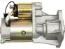 Стартер AS-PL S2042 (фото 2)