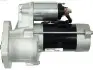 Стартер AS-PL S2050 (фото 4)