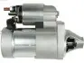 Стартер AS-PL S2053 (фото 2)