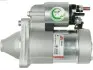 Стартер AS-PL S2053 (фото 4)
