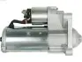 Стартер AS-PL S3001 (фото 2)