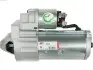 Стартер AS-PL S3001 (фото 4)