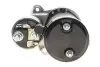 Стартер Citroen Berlingo/Fiat Fiorino/Peugeot Partner 1.4-1.6 96- (12V/0.9kw) (z=9) AS-PL S3005 (фото 3)