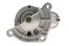 Стартер Citroen Berlingo/Fiat Fiorino/Peugeot Partner 1.4-1.6 96- (12V/0.9kw) (z=9) AS-PL S3005 (фото 4)