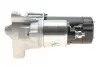 Стартер Citroen Berlingo/Fiat Fiorino/Peugeot Partner 1.4-1.6 96- (12V/0.9kw) (z=9) AS-PL S3005 (фото 5)