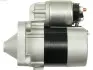 Стартер AS-PL S3008 (фото 4)