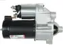 Стартер AS-PL S3010 (фото 2)