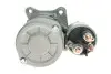 Стартер Renault Kangoo 1.6 16V 01-/99-08/Laguna 1.6 i 01-07 (12V/0.85kw) (z=8) AS-PL S3012 (фото 3)
