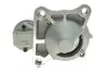 Стартер Renault Kangoo 1.6 16V 01-/99-08/Laguna 1.6 i 01-07 (12V/0.85kw) (z=8) AS-PL S3012 (фото 4)