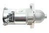 Стартер AS-PL S3017 (фото 3)
