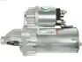 Стартер AS-PL S3018 (фото 2)
