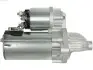 Стартер AS-PL S3018 (фото 4)