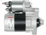 Стартер AS-PL S3019 (фото 2)