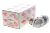 Стартер 1.0 kw MB A (W168/W169) 97-12/B (W245) 05-11/Vaneo 1.6 02-05 AS-PL S3020 (фото 2)