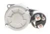 Стартер 1.0 kw MB A (W168/W169) 97-12/B (W245) 05-11/Vaneo 1.6 02-05 AS-PL S3020 (фото 3)