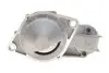 Стартер 1.0 kw MB A (W168/W169) 97-12/B (W245) 05-11/Vaneo 1.6 02-05 AS-PL S3020 (фото 4)