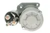 Стартер Renault Kangoo 1.4 97- (12V/1kw) (z=8) AS-PL S3021 (фото 3)