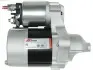 Стартер AS-PL S3023 (фото 2)