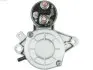 Стартер AS-PL S3023 (фото 3)