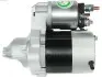Стартер AS-PL S3023 (фото 4)