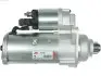 Стартер AS-PL S3025 (фото 2)