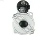 Стартер AS-PL S3025 (фото 3)