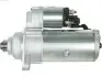 Стартер AS-PL S3025 (фото 4)