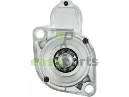 Стартер AS-PL S3025