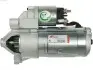 Стартер AS-PL S3027 (фото 2)