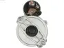 Стартер AS-PL S3027 (фото 3)