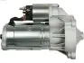 Стартер AS-PL S3027 (фото 4)
