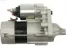 Стартер AS-PL S3029 (фото 4)