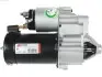 Стартер AS-PL S3030 (фото 2)